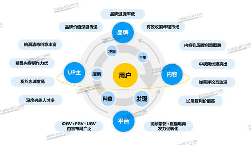 内容激活社交关注 品牌如何用社媒与数字文创内容撬动年轻化消费