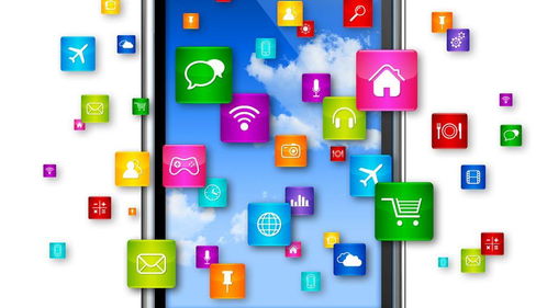 原生广告 融入数字文化创意内容的应用服务与核心细节