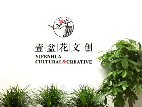 数字文化创意内容应用服务 引领文化产业迈向高质量发展新阶段