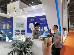 数字赋能，创意新生 叁零文化创意产业园闪耀第二届长三角文博会