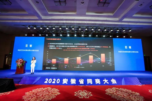 数字引擎驱动产业升级 1688诚信通产品升级，助力安徽工厂数字化转型与文化创意融合