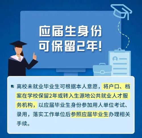 今跃寄宿考研 三方协议能否签署？对应届生身份的影响与数字文化产业应用解析